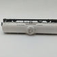 Athearn A503 HO Scale "Shorty" Magnolia Tank Kit EX