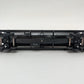 Athearn 1553 HO DuPont Chemical Tank Car Kit #X3246 EX
