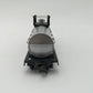 Athearn 1553 HO DuPont Chemical Tank Car Kit #X3246 EX