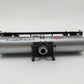 Athearn 1553 HO DuPont Chemical Tank Car Kit #X3246 EX