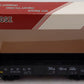 Red Caboose 35018-9 HO Scale D&RGW Steel Side Gondola #73642 EX/Box
