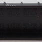 Red Caboose 35018-9 HO Scale D&RGW Steel Side Gondola #73642 EX/Box