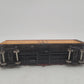 Rapido Trains 121025-2 HO Scale "Abraham Bros Packing" Meat Reefer Car #3405 EX/Box