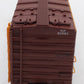 InterMountain 45502-02 Northern Pacific Steel Sided Ice Bunker Car #91061 EX/Box