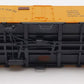 InterMountain 45502-02 Northern Pacific Steel Sided Ice Bunker Car #91061 EX/Box