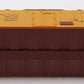 InterMountain 45502-02 Northern Pacific Steel Sided Ice Bunker Car #91061 EX/Box