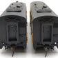 Proto 2000 HO Scale Canadian National Diesel Locomotive Set EX