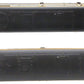 Proto 2000 HO Scale Canadian National Diesel Locomotive Set EX