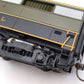 Proto 2000 HO Scale Canadian National Diesel Locomotive Set EX
