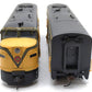 Proto 2000 HO Scale Canadian National Diesel Locomotive Set EX