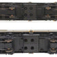 Proto 2000 HO Scale Canadian National Diesel Locomotive Set EX