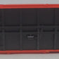 Weaver O Scale Illinois Central Boxcar #465742 (2-Rail) EX/Box