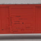 Weaver O Scale Illinois Central Boxcar #465742 (2-Rail) EX/Box
