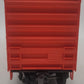 Weaver O Scale Illinois Central Boxcar #465742 (2-Rail) EX/Box