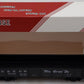 Red Caboose RR35007-24 HO Scale D&RGW Drop Bottom Gondola #46438 EX/Box