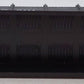 Red Caboose RR35007-24 HO Scale D&RGW Drop Bottom Gondola #46438 EX/Box
