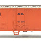 Atlas 3661 N Scale 50' Pacific Fruit Express Mechanical Reefer #300171 EX/Box