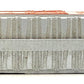 Atlas 3661 N Scale 50' Pacific Fruit Express Mechanical Reefer #300171 EX/Box