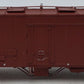 True Line Trains 283435 CPR 8 Hatch Reefer Car EX