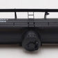 InterMountain 46306-10 HO Scale Harbor Tank Line Type 27 Riveted Tank Car #1752 EX/Box