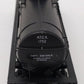 InterMountain 46306-10 HO Scale Harbor Tank Line Type 27 Riveted Tank Car #1752 EX/Box