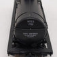 InterMountain 46306-10 HO Scale Harbor Tank Line Type 27 Riveted Tank Car #1752 EX/Box