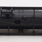 InterMountain 46306-10 HO Scale Harbor Tank Line Type 27 Riveted Tank Car #1752 EX/Box