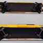 Assorted Lionel O Gauge MPC Freight Cars [5] VG