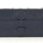 Atlas 3721 N Scale Southern Pacific 3-Bay Covered Hopper #490098 EX/Box
