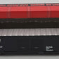 Atlas 1675-1 HO N&W 60' Double Door Auto Parts Box Car #600804 EX/Box