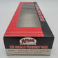 Atlas 1675-1 HO N&W 60' Double Door Auto Parts Box Car #600804 EX/Box