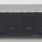 Atlas 1675-1 HO N&W 60' Double Door Auto Parts Box Car #600804 EX/Box