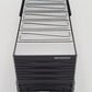 Atlas 1675-1 HO N&W 60' Double Door Auto Parts Box Car #600804 EX/Box