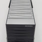 Atlas 1675-1 HO N&W 60' Double Door Auto Parts Box Car #600804 EX/Box