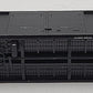 Atlas 1675-1 HO N&W 60' Double Door Auto Parts Box Car #600804 EX/Box