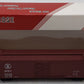 Red Caboose RR-37153-01 HO Maine Central X-29 Style Boxcar #5233 LN/Box
