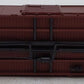 Red Caboose RR-37153-01 HO Maine Central X-29 Style Boxcar #5233 LN/Box