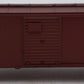 Red Caboose RR-37153-01 HO Maine Central X-29 Style Boxcar #5233 LN/Box