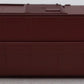 Red Caboose RR-37153-01 HO Maine Central X-29 Style Boxcar #5233 LN/Box