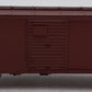 Red Caboose RR-37153-01 HO Maine Central X-29 Style Boxcar #5233 LN/Box