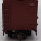 Red Caboose RR-37153-01 HO Maine Central X-29 Style Boxcar #5233 LN/Box