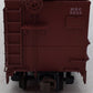 Red Caboose RR-37153-01 HO Maine Central X-29 Style Boxcar #5233 LN/Box