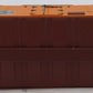 InterMountain 45501-04 HO Pacific Fruit Express Steel Sided Ice Bunker #47477 EX