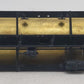 Precision Scale Co. 15652-5 HO Scale BRASS 12,000 Gallon Tank Car - Unpainted EX/Box