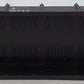Red Caboose 35018-8 HO Scale D&RGW Steel Side Gondola #73638 EX/Box