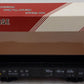 Red Caboose 35018-8 HO Scale D&RGW Steel Side Gondola #73638 EX/Box