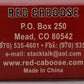 Red Caboose 35018-8 HO Scale D&RGW Steel Side Gondola #73638 EX/Box