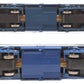 Proto 2000 HO Scale Nickel Plate Road PA Diesel Locomotives: 187, 190 [2] VG