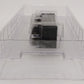 InterMountain YYM4403NH HO Scale New Haven USRA "Blister Side" Hopper #121375 NIB