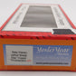 InterMountain YYM4403NH HO Scale New Haven USRA "Blister Side" Hopper #121375 NIB